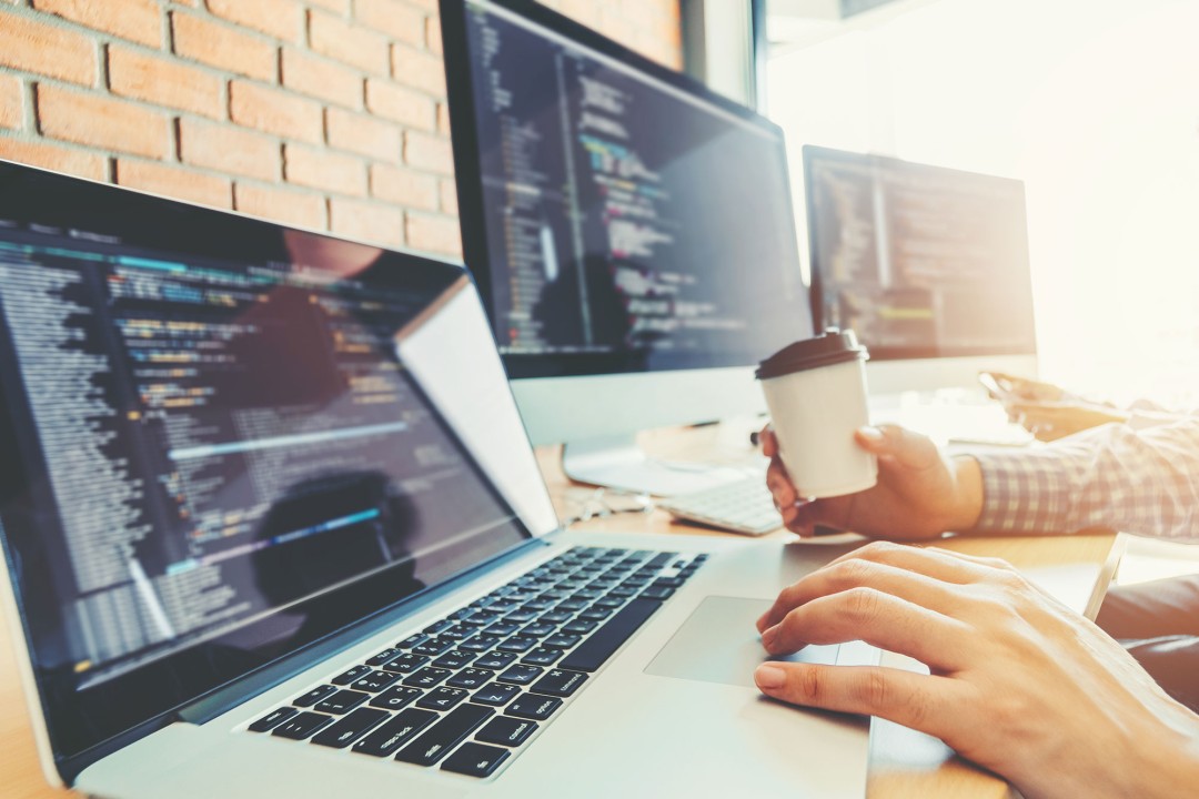 about-us-img 1692872149991