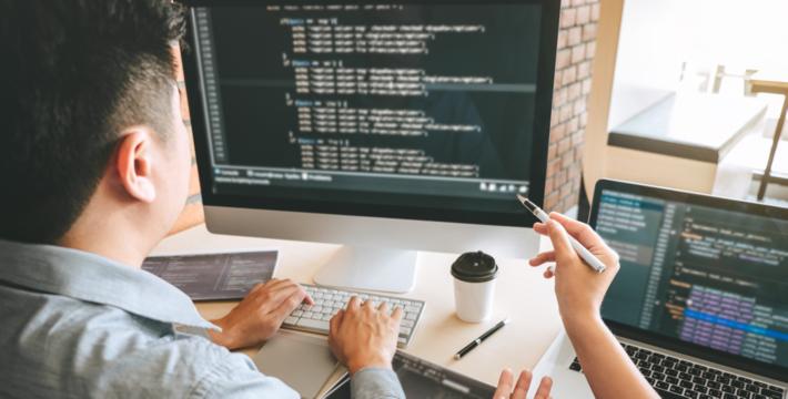 our-story 89255246641