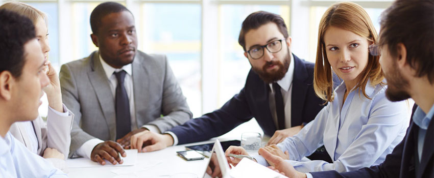 business-management-skills