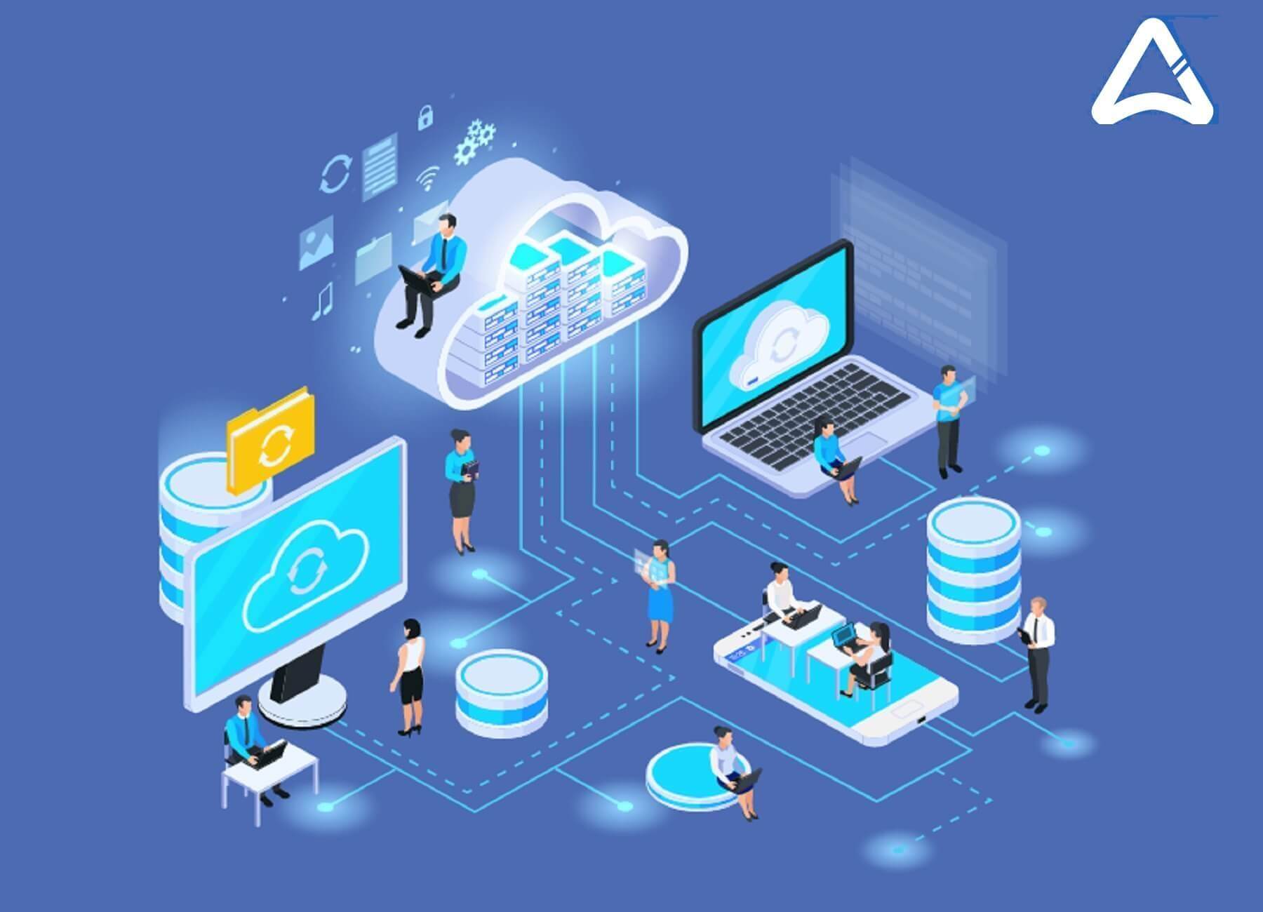 services-img-02 enterprise-app-development-1