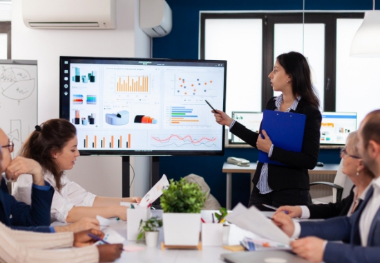 services-img-01 enterprise-architecture-01