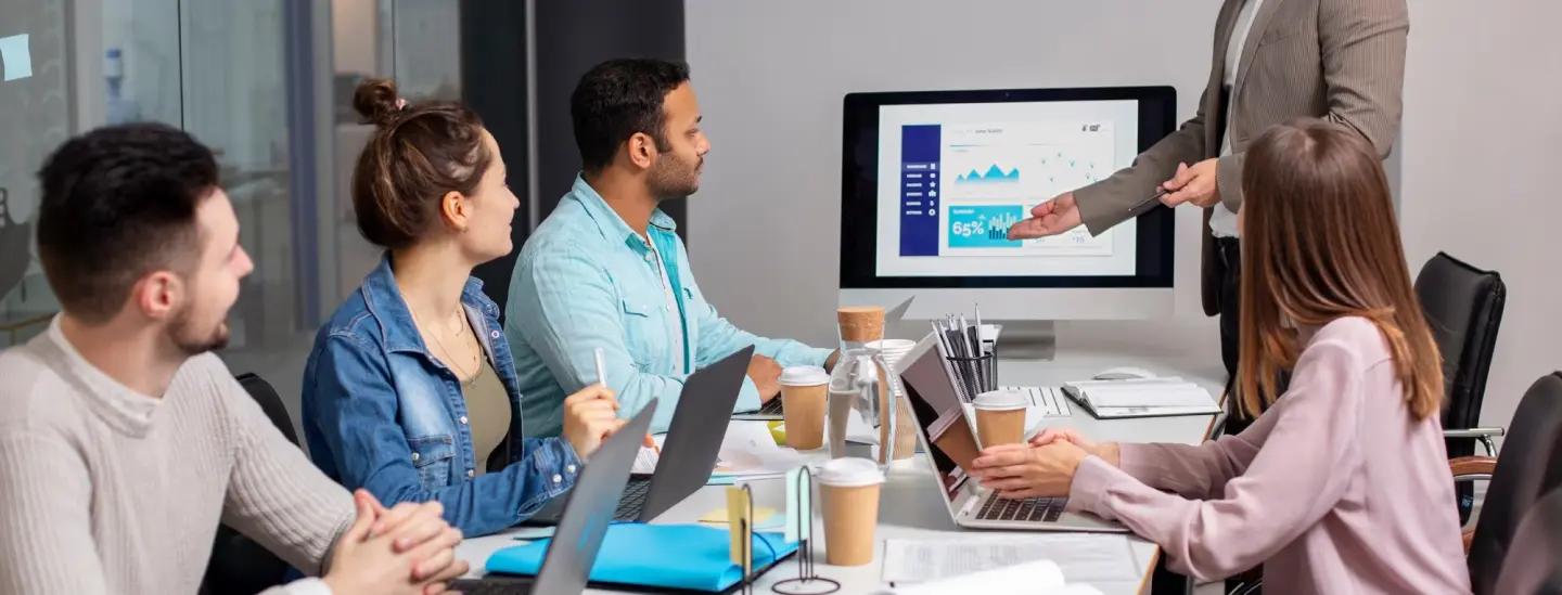 cta-image what-is-enterprise-application-development-and-its-advantages-4197dcc0c01